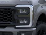 2025 Ford F-350 Crew Cab SRW 4x4 Pickup for sale #SEC49530 - photo 39