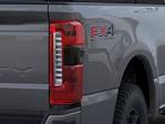 2025 Ford F-350 Crew Cab SRW 4x4 Pickup for sale #SEC49530 - photo 42
