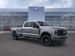 2025 Ford F-350 Crew Cab SRW 4x4 Pickup for sale #SEC49530 - photo 7