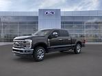 2025 Ford F-250 Crew Cab 4x4 Pickup for sale #SEC49770 - photo 1