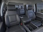 2025 Ford F-250 Crew Cab 4x4 Pickup for sale #SEC49770 - photo 10