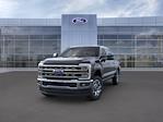 2025 Ford F-250 Crew Cab 4x4 Pickup for sale #SEC49770 - photo 2