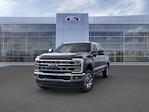 2025 Ford F-250 Crew Cab 4x4 Pickup for sale #SEC49770 - photo 23
