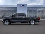 2025 Ford F-250 Crew Cab 4x4 Pickup for sale #SEC49770 - photo 24