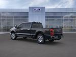 2025 Ford F-250 Crew Cab 4x4 Pickup for sale #SEC49770 - photo 25