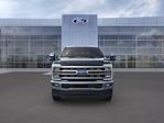 2025 Ford F-250 Crew Cab 4x4 Pickup for sale #SEC49770 - photo 27