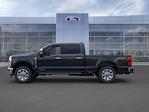 2025 Ford F-250 Crew Cab 4x4 Pickup for sale #SEC49770 - photo 3
