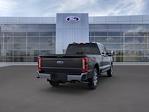 2025 Ford F-250 Crew Cab 4x4 Pickup for sale #SEC49770 - photo 29