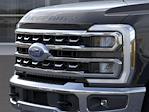 2025 Ford F-250 Crew Cab 4x4 Pickup for sale #SEC49770 - photo 38
