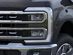 2025 Ford F-250 Crew Cab 4x4 Pickup for sale #SEC49770 - photo 39