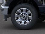 2025 Ford F-250 Crew Cab 4x4 Pickup for sale #SEC49770 - photo 40