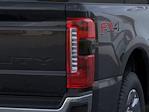 2025 Ford F-250 Crew Cab 4x4 Pickup for sale #SEC49770 - photo 42