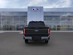 2025 Ford F-250 Crew Cab 4x4 Pickup for sale #SEC49770 - photo 5