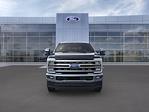 2025 Ford F-250 Crew Cab 4x4 Pickup for sale #SEC49770 - photo 6