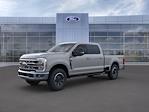2025 Ford F-250 Crew Cab 4x4 Pickup for sale #SEC49801 - photo 1