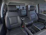 2025 Ford F-250 Crew Cab 4x4 Pickup for sale #SEC49801 - photo 10