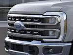 2025 Ford F-250 Crew Cab 4x4 Pickup for sale #SEC49801 - photo 17