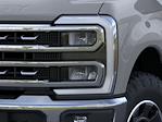 2025 Ford F-250 Crew Cab 4x4 Pickup for sale #SEC49801 - photo 18