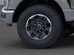 2025 Ford F-250 Crew Cab 4x4 Pickup for sale #SEC49801 - photo 19