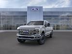 2025 Ford F-250 Crew Cab 4x4 Pickup for sale #SEC49801 - photo 2