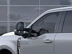 2025 Ford F-250 Crew Cab 4x4 Pickup for sale #SEC49801 - photo 20