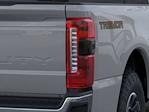 2025 Ford F-250 Crew Cab 4x4 Pickup for sale #SEC49801 - photo 21