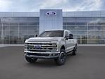 2025 Ford F-250 Crew Cab 4x4 Pickup for sale #SEC49801 - photo 23
