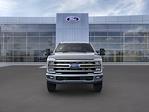2025 Ford F-250 Crew Cab 4x4 Pickup for sale #SEC49801 - photo 27