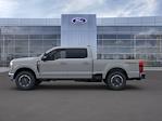 2025 Ford F-250 Crew Cab 4x4 Pickup for sale #SEC49801 - photo 3