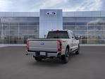 2025 Ford F-250 Crew Cab 4x4 Pickup for sale #SEC49801 - photo 29