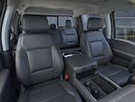 2025 Ford F-250 Crew Cab 4x4 Pickup for sale #SEC49801 - photo 31