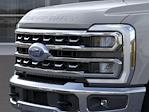 2025 Ford F-250 Crew Cab 4x4 Pickup for sale #SEC49801 - photo 38