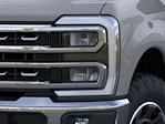 2025 Ford F-250 Crew Cab 4x4 Pickup for sale #SEC49801 - photo 39