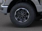 2025 Ford F-250 Crew Cab 4x4 Pickup for sale #SEC49801 - photo 40