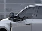 2025 Ford F-250 Crew Cab 4x4 Pickup for sale #SEC49801 - photo 41