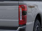 2025 Ford F-250 Crew Cab 4x4 Pickup for sale #SEC49801 - photo 42