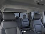 2025 Ford F-250 Crew Cab 4x4 Pickup for sale #SEC49801 - photo 43