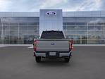 2025 Ford F-250 Crew Cab 4x4 Pickup for sale #SEC49801 - photo 5