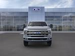 2025 Ford F-250 Crew Cab 4x4 Pickup for sale #SEC49801 - photo 6