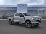 2025 Ford F-250 Crew Cab 4x4 Pickup for sale #SEC49801 - photo 7