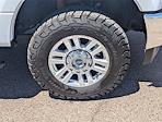 2017 Ford F-250 Crew Cab 4x4 Pickup for sale #SEC49801A - photo 9