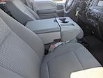 2017 Ford F-250 Crew Cab 4x4 Pickup for sale #SEC49801A - photo 11