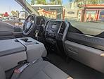 2017 Ford F-250 Crew Cab 4x4 Pickup for sale #SEC49801A - photo 12