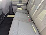 2017 Ford F-250 Crew Cab 4x4 Pickup for sale #SEC49801A - photo 16