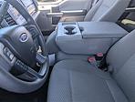 2017 Ford F-250 Crew Cab 4x4 Pickup for sale #SEC49801A - photo 18