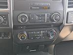 2017 Ford F-250 Crew Cab 4x4 Pickup for sale #SEC49801A - photo 23