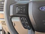 2017 Ford F-250 Crew Cab 4x4 Pickup for sale #SEC49801A - photo 25