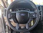 2017 Ford F-250 Crew Cab 4x4 Pickup for sale #SEC49801A - photo 26