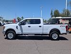 2017 Ford F-250 Crew Cab 4x4 Pickup for sale #SEC49801A - photo 3