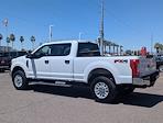 2017 Ford F-250 Crew Cab 4x4 Pickup for sale #SEC49801A - photo 2